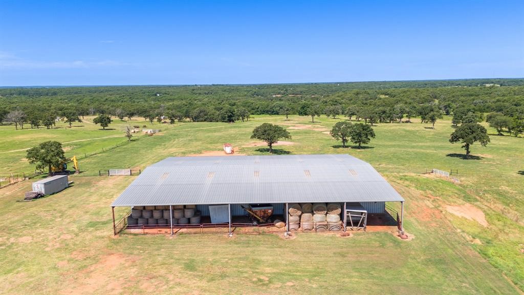 Tecumseh, Oklahoma 74873, United States, 4 Bedrooms Bedrooms, ,3 BathroomsBathrooms,Residential,Active,8632