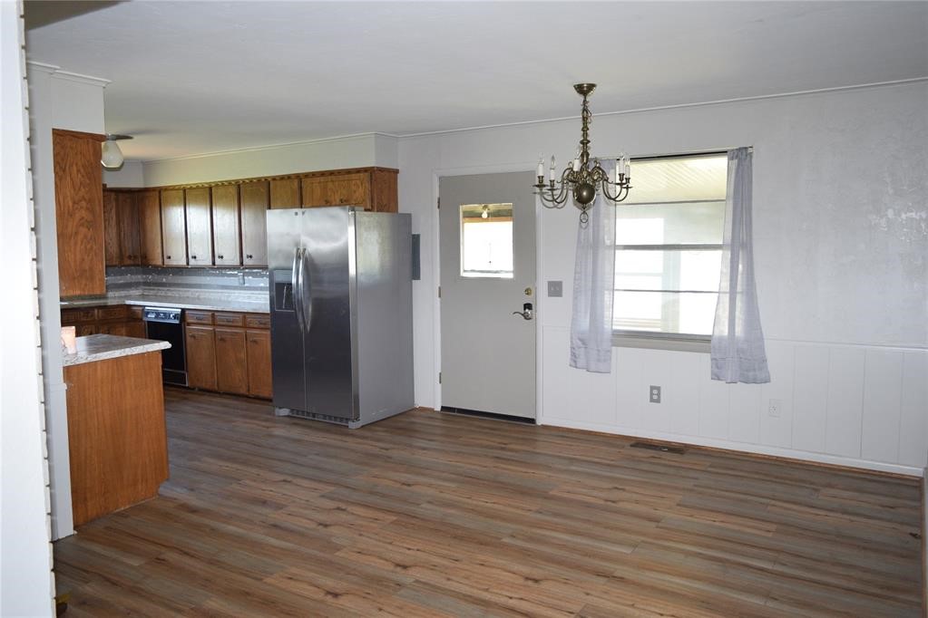 Tecumseh, Oklahoma 74873, United States, 4 Bedrooms Bedrooms, ,3 BathroomsBathrooms,Residential,Active,8632