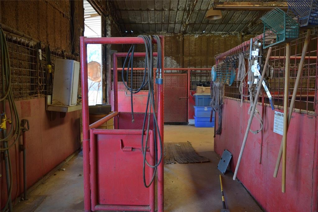 Tecumseh, Oklahoma 74873, United States, 4 Bedrooms Bedrooms, ,3 BathroomsBathrooms,Residential,Active,8632