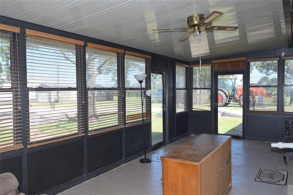 Tecumseh, Oklahoma 74873, United States, 4 Bedrooms Bedrooms, ,3 BathroomsBathrooms,Residential,Active,8632