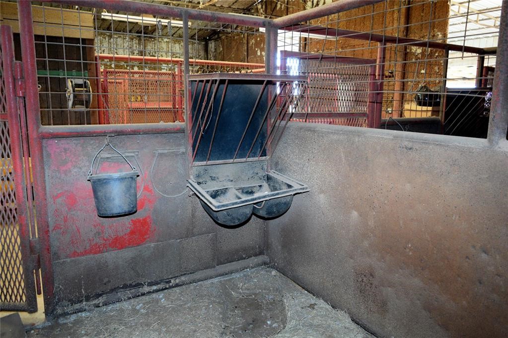 Tecumseh, Oklahoma 74873, United States, 4 Bedrooms Bedrooms, ,3 BathroomsBathrooms,Residential,Active,8632