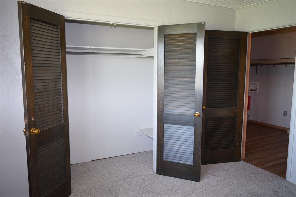 Tecumseh, Oklahoma 74873, United States, 4 Bedrooms Bedrooms, ,3 BathroomsBathrooms,Residential,Active,8632