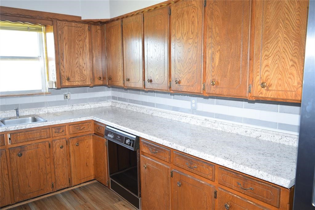 Tecumseh, Oklahoma 74873, United States, 4 Bedrooms Bedrooms, ,3 BathroomsBathrooms,Residential,Active,8632