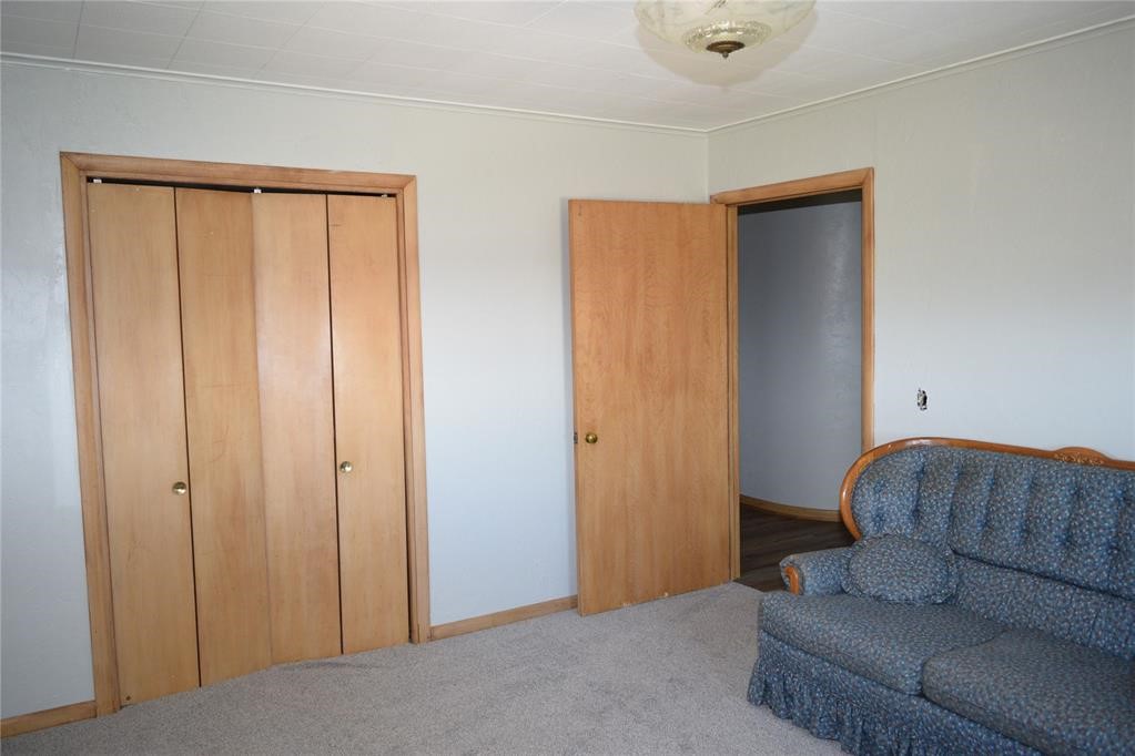 Tecumseh, Oklahoma 74873, United States, 4 Bedrooms Bedrooms, ,3 BathroomsBathrooms,Residential,Active,8632