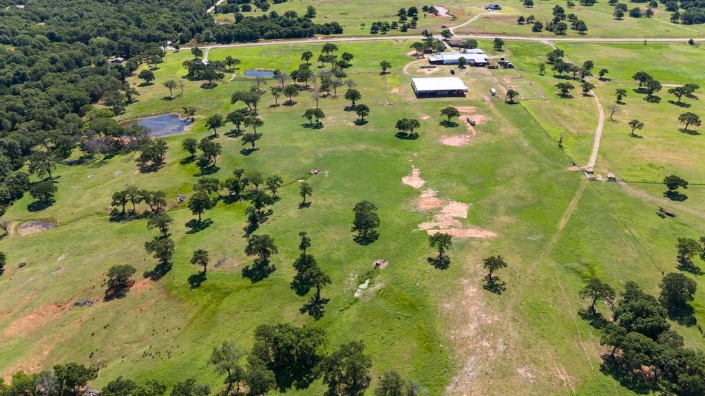 Tecumseh, Oklahoma 74873, United States, 4 Bedrooms Bedrooms, ,3 BathroomsBathrooms,Residential,Active,8632