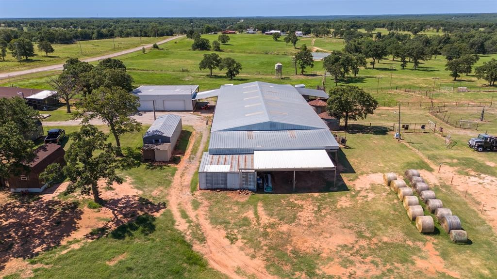 Tecumseh, Oklahoma 74873, United States, 4 Bedrooms Bedrooms, ,3 BathroomsBathrooms,Residential,Active,8632