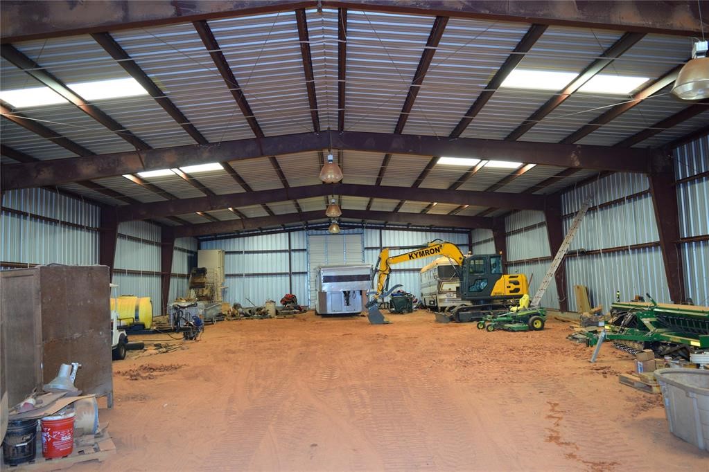 Tecumseh, Oklahoma 74873, United States, 4 Bedrooms Bedrooms, ,3 BathroomsBathrooms,Residential,Active,8632