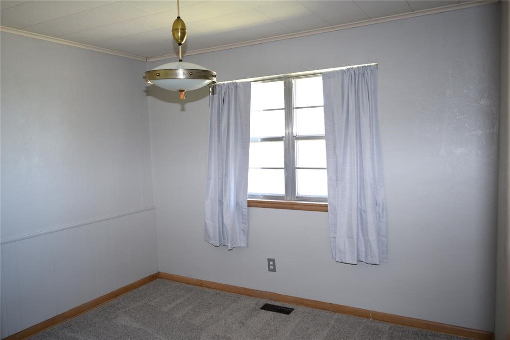 Tecumseh, Oklahoma 74873, United States, 4 Bedrooms Bedrooms, ,3 BathroomsBathrooms,Residential,Active,8632