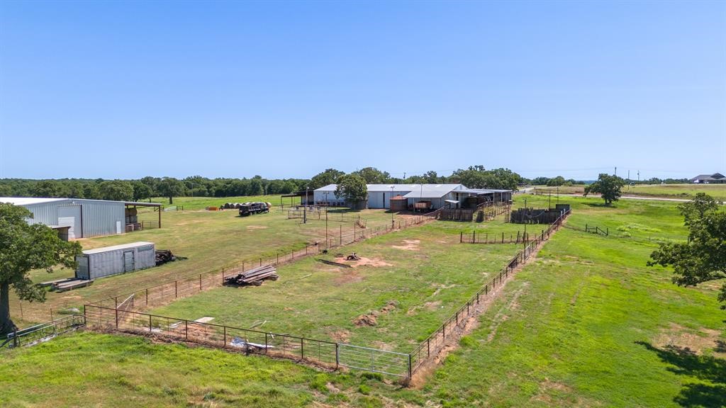 Tecumseh, Oklahoma 74873, United States, 4 Bedrooms Bedrooms, ,3 BathroomsBathrooms,Residential,Active,8632