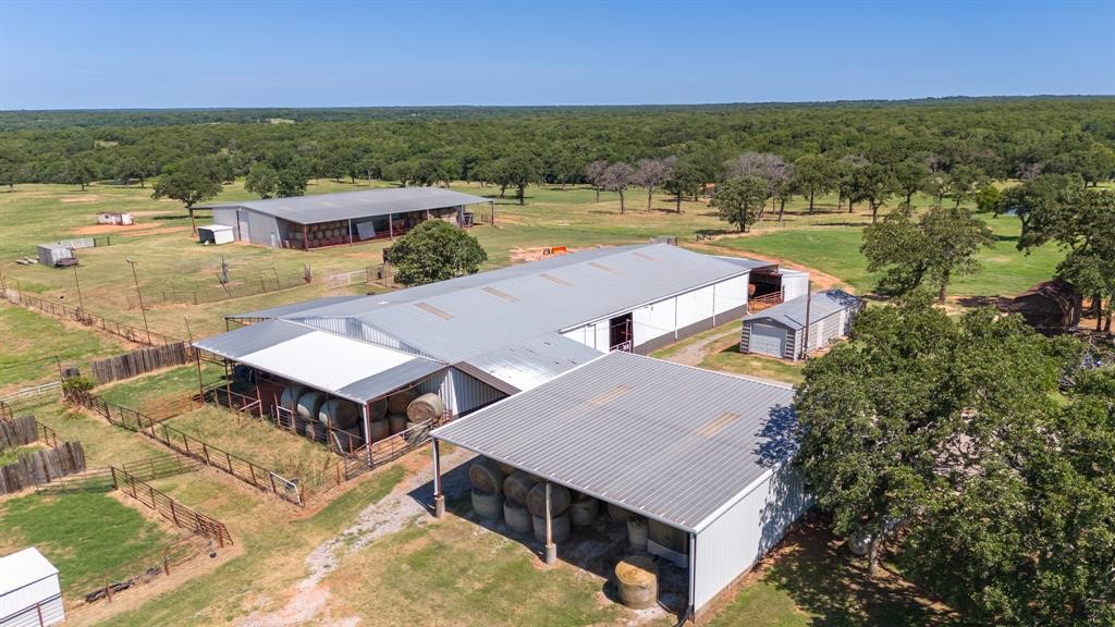 Tecumseh, Oklahoma 74873, United States, 4 Bedrooms Bedrooms, ,3 BathroomsBathrooms,Residential,Active,8632