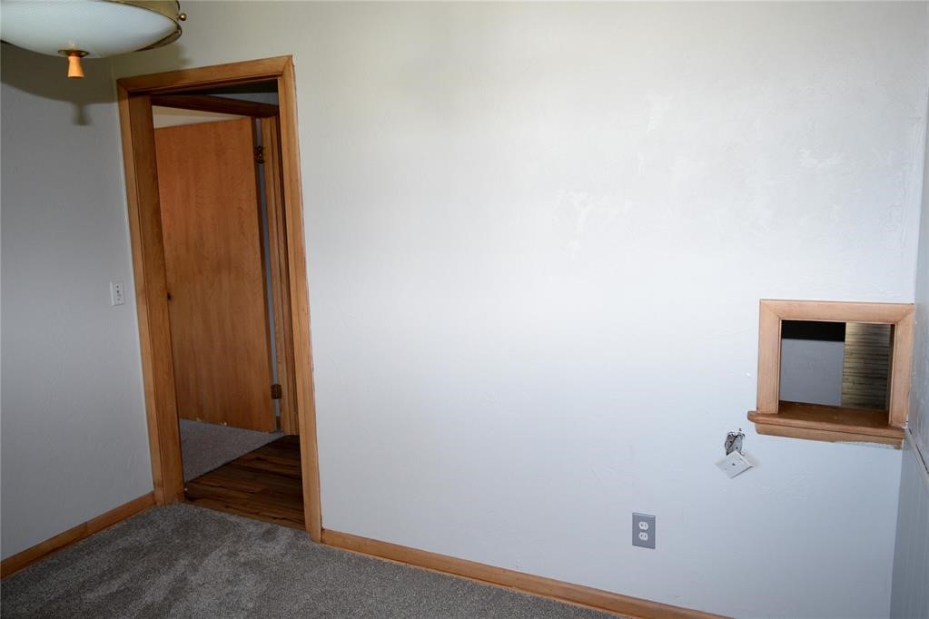 Tecumseh, Oklahoma 74873, United States, 4 Bedrooms Bedrooms, ,3 BathroomsBathrooms,Residential,Active,8632