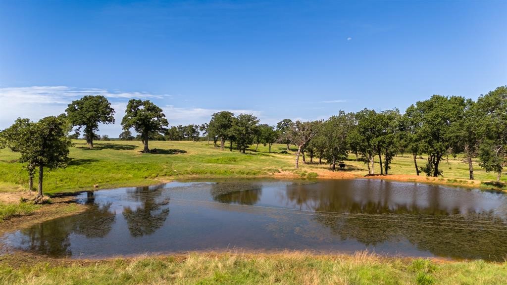 Tecumseh, Oklahoma 74873, United States, 4 Bedrooms Bedrooms, ,3 BathroomsBathrooms,Residential,Active,8632