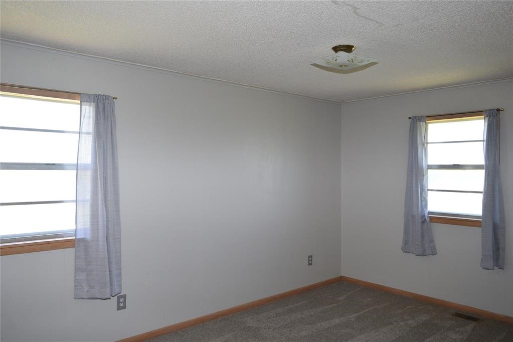 Tecumseh, Oklahoma 74873, United States, 4 Bedrooms Bedrooms, ,3 BathroomsBathrooms,Residential,Active,8632