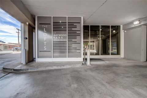 MLS: 1166504