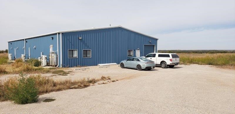 Photo 1 of 9 — 11650 W Highway 33 Highway, Guthrie, OK 73044