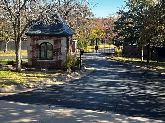 11537 WINDING LAKE DR, ARCADIA, OK 73007 - Image a7f1d18477c8e47e2c7f88d03b406e2c/381181157