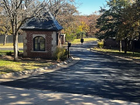 Photo of 11537 Winding Lake Drive, Arcadia, OK 73007 (MLS # 1144765)