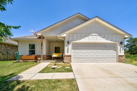 MLS: 1154213