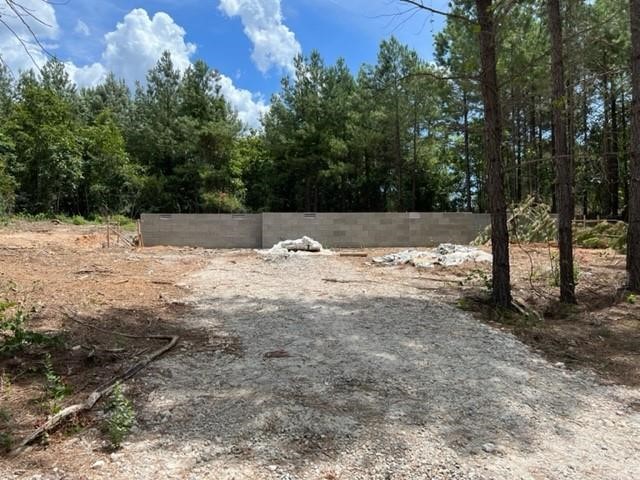 32 Wayward Pine Trail

                                                                             Broken Bow                                

                                    , OK - $140,000
