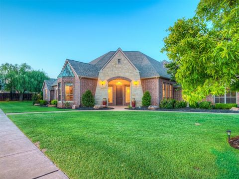 Featured picture for the property 1069333
