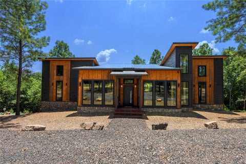 Featured picture for the property 1165103