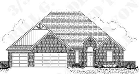 MLS: 1171060