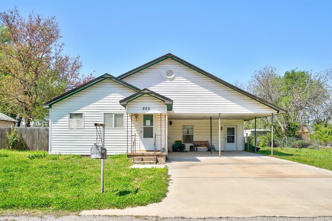 Listing image 5