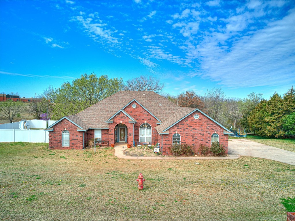 Listing image 4