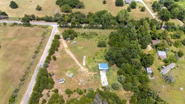 THORNBRUE DR, MCLOUD, OK 74851 - Image ab51fdb6c83479fcd3ec629ad503b603/314648726
