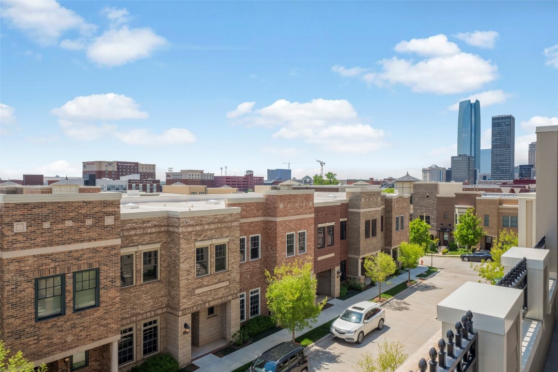421 NE 1st Terrace