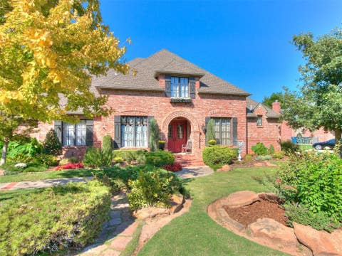 Featured picture for the property 1083147