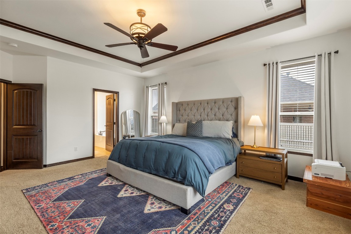 Shawnee, Oklahoma 74804, United States, 3 Bedrooms Bedrooms, ,3 BathroomsBathrooms,Residential,Active,11360