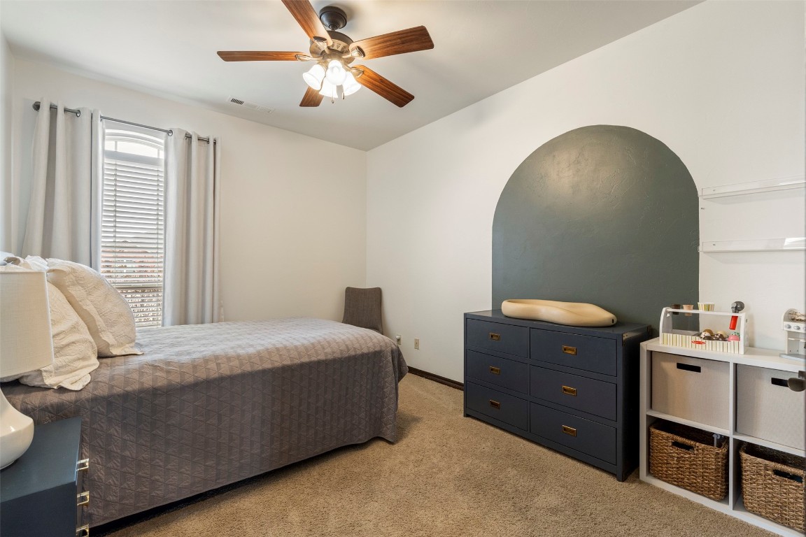 Shawnee, Oklahoma 74804, United States, 3 Bedrooms Bedrooms, ,3 BathroomsBathrooms,Residential,Active,11360