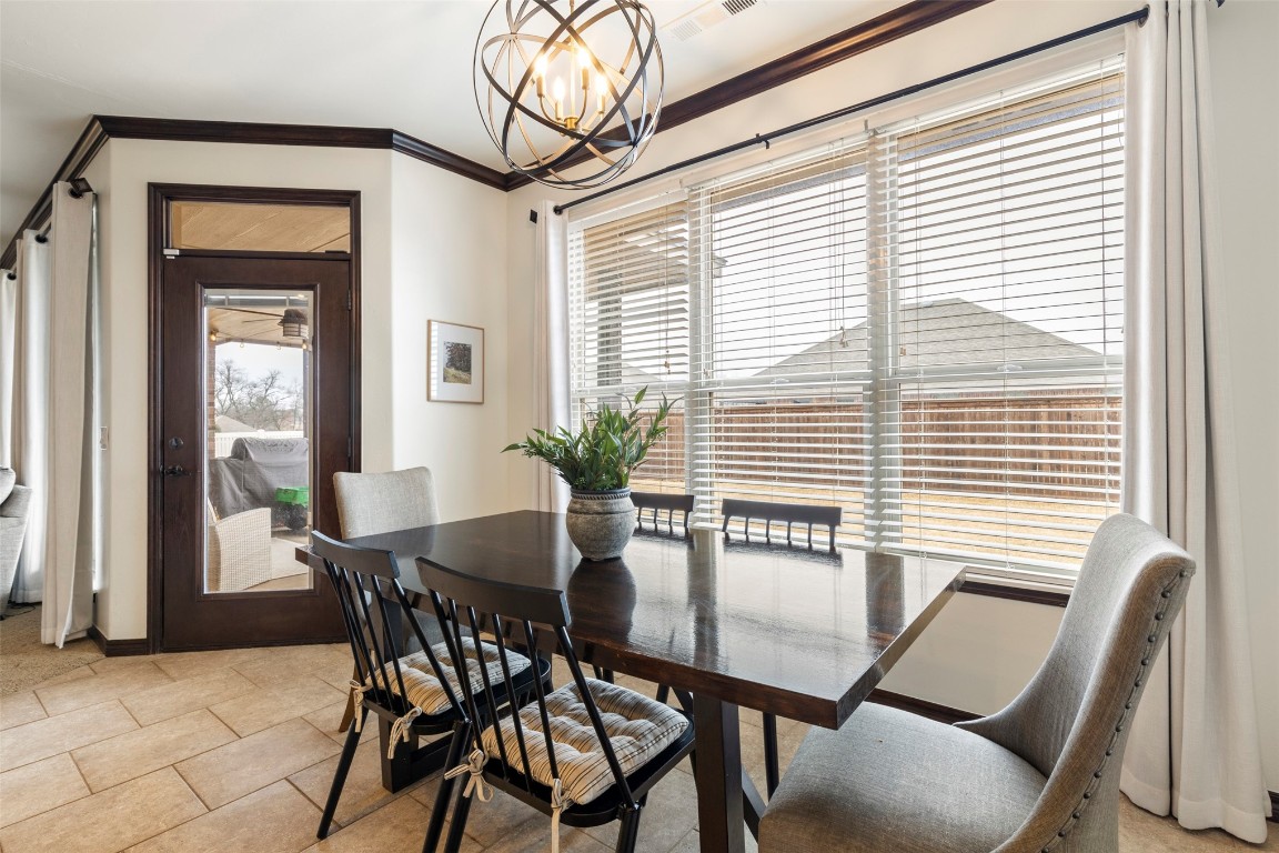 Shawnee, Oklahoma 74804, United States, 3 Bedrooms Bedrooms, ,3 BathroomsBathrooms,Residential,Active,11360