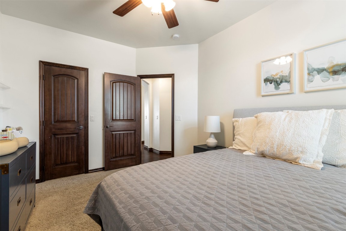 Shawnee, Oklahoma 74804, United States, 3 Bedrooms Bedrooms, ,3 BathroomsBathrooms,Residential,Active,11360