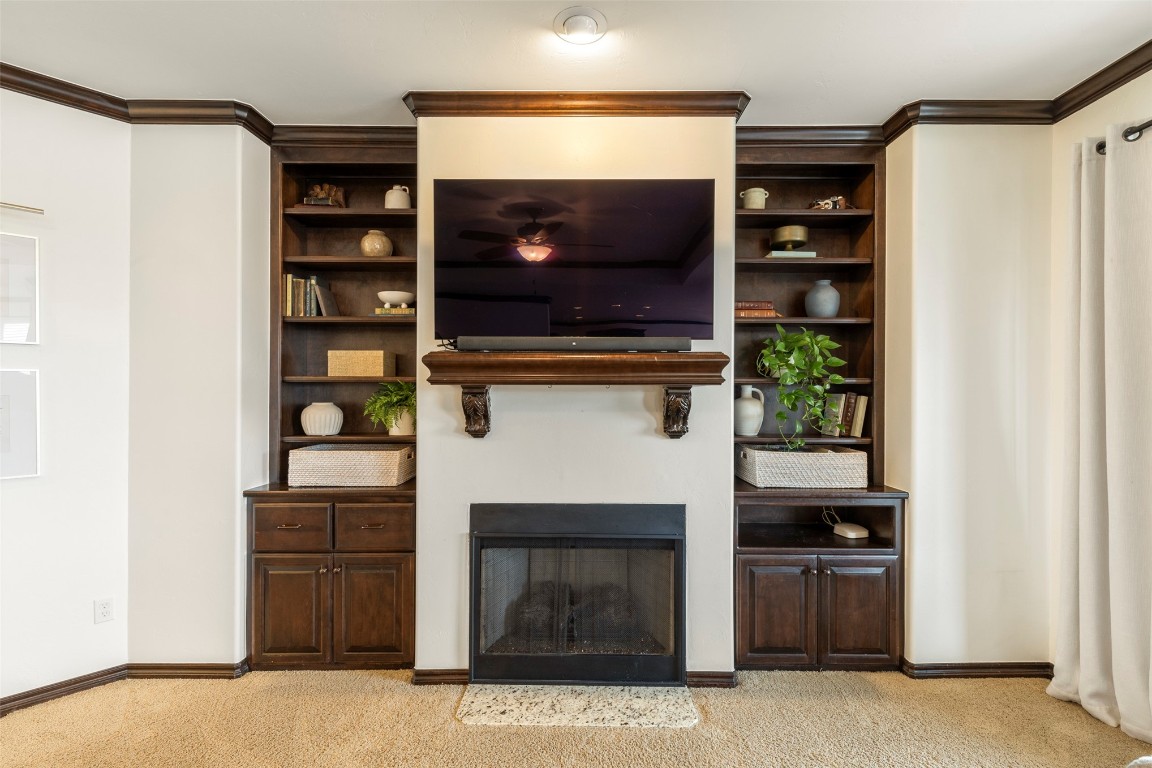 Shawnee, Oklahoma 74804, United States, 3 Bedrooms Bedrooms, ,3 BathroomsBathrooms,Residential,Active,11360