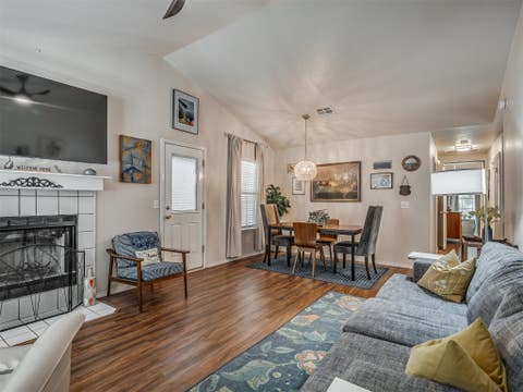 Featured picture for the property 1122817