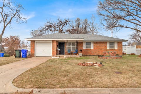 Featured picture for the property 1093654