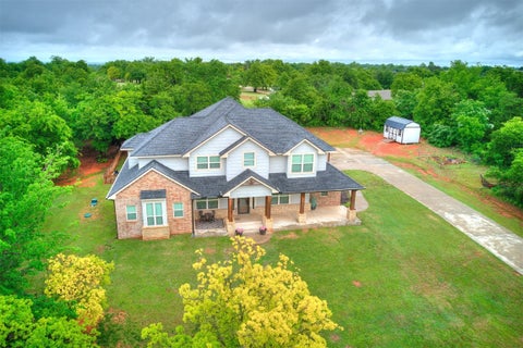 Featured picture for the property 1167910