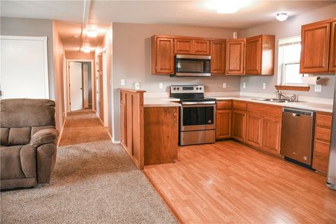 Featured picture for the property 1063076
