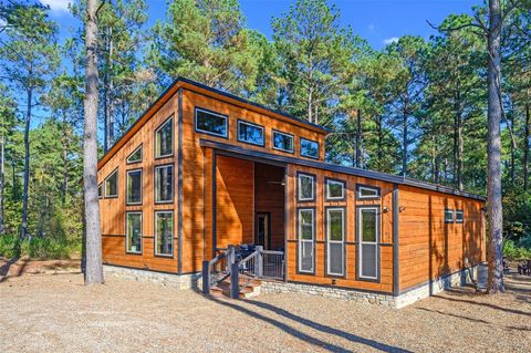 Featured picture for the property 1130111
