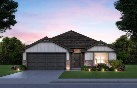 Featured picture for the property 1149156