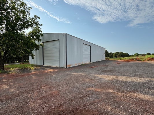 330548 E 920 RD, WELLSTON, OK 74881 - Image adeee28afb2fd03c9f7c45ebd430df33/76740680
