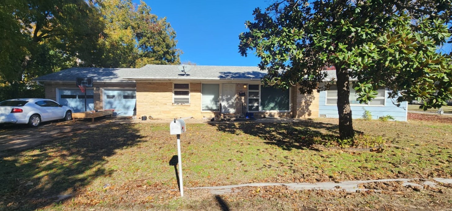 Listing image 2