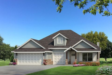 Featured picture for the property 1137311