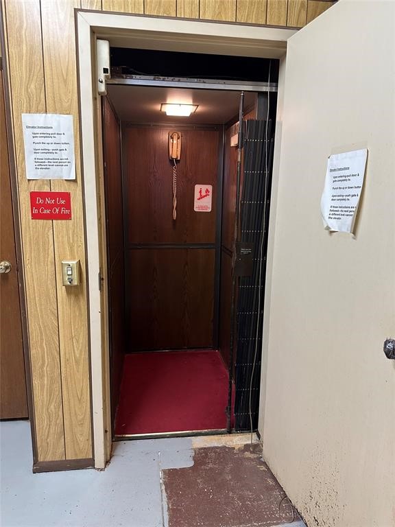 Shawnee, Oklahoma 74801, United States, ,Commercial,Active,17541