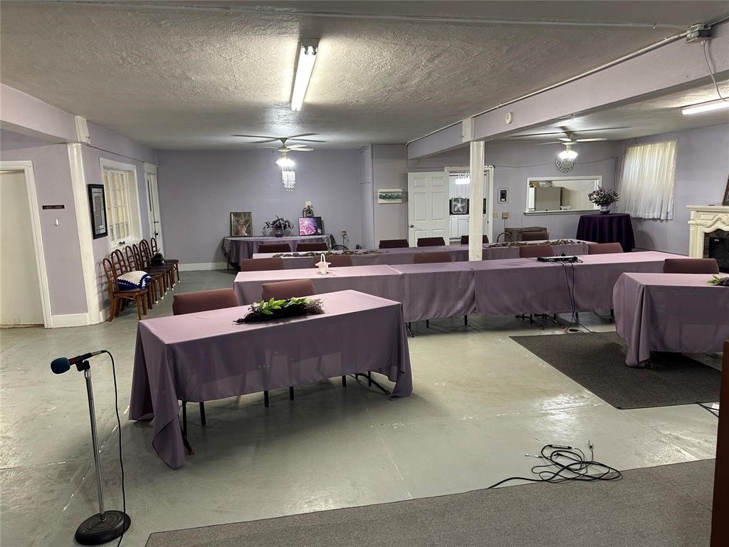 Shawnee, Oklahoma 74801, United States, ,Commercial,Active,17541