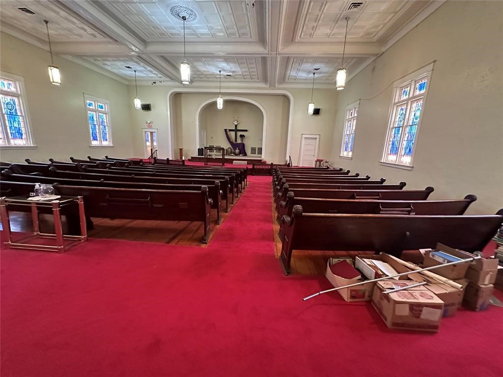 Shawnee, Oklahoma 74801, United States, ,Commercial,Active,17541