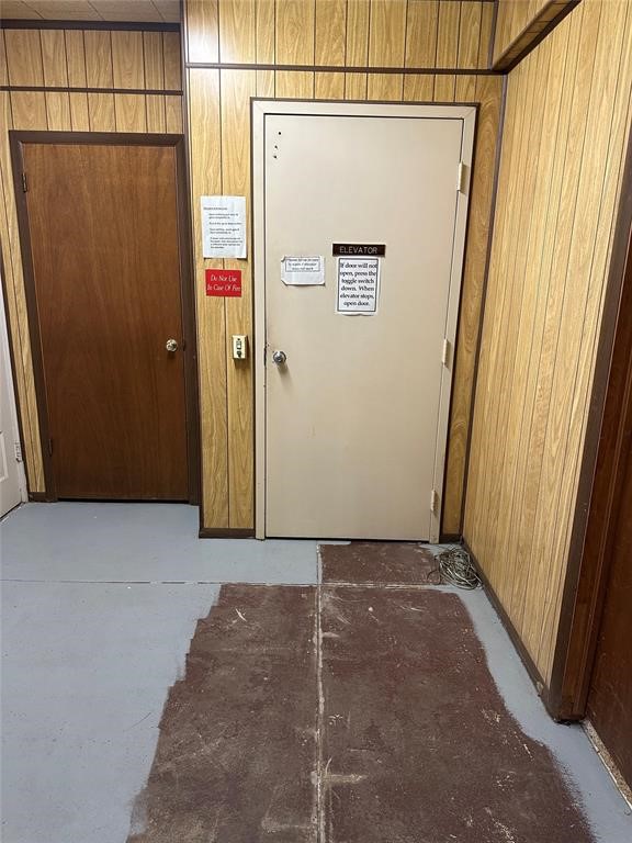 Shawnee, Oklahoma 74801, United States, ,Commercial,Active,17541