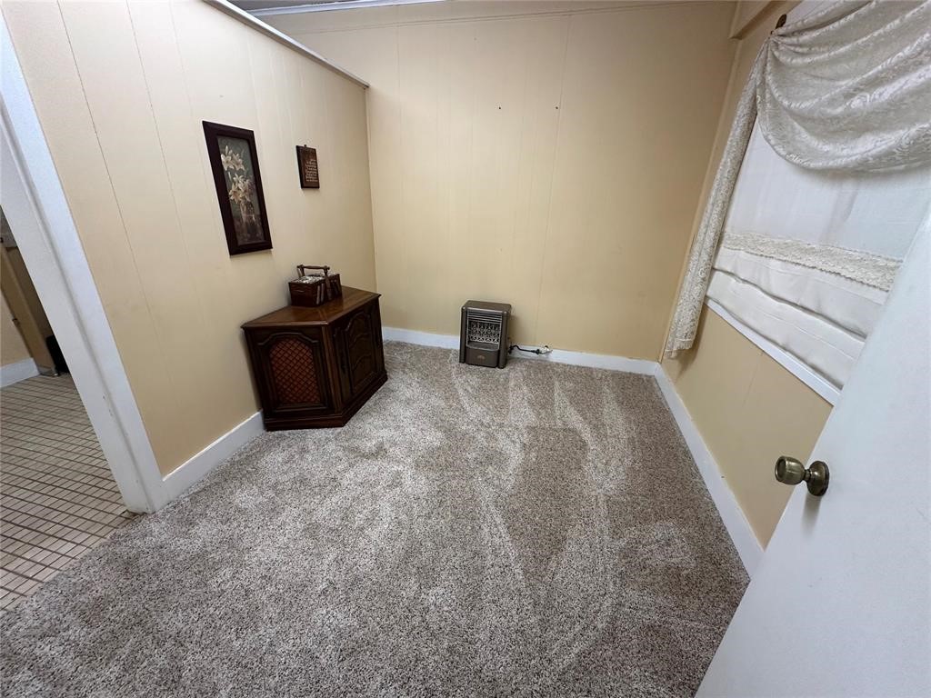 Shawnee, Oklahoma 74801, United States, ,Commercial,Active,17541